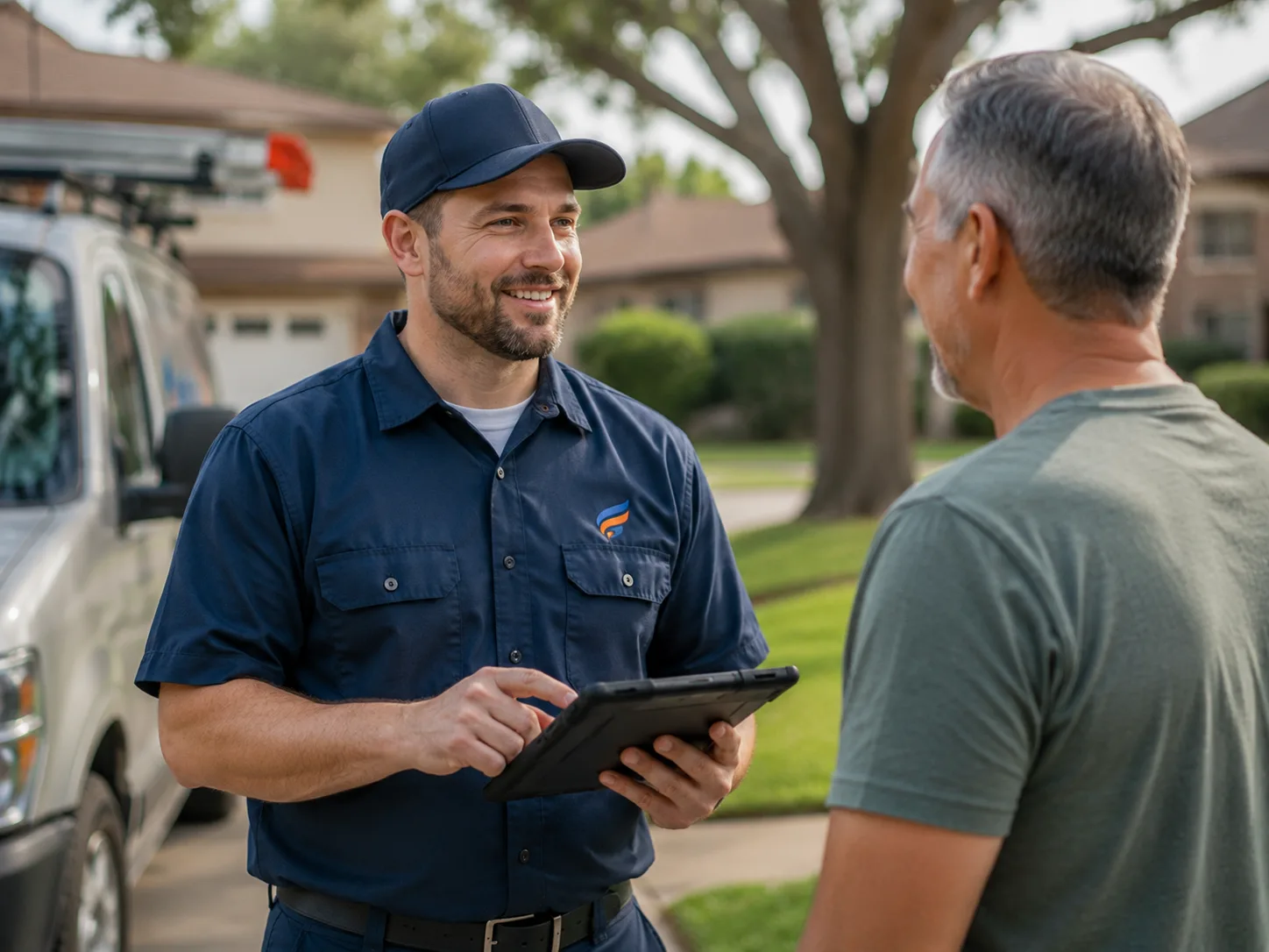 Emergency Plumber Near Me New Vienna, IA FAQs